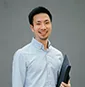 极速电竞1