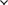 极速电竞1