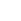 极速电竞1